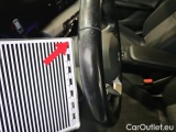 Bmw  Serie 2 218d Steptronic DCT #23