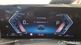 Bmw  Serie 3 318d Touring Auto #5