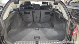 Bmw  Serie 3 318d Touring Auto #8