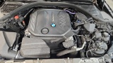 Bmw  Serie 3 318d Touring Auto #11