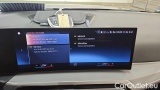 Bmw  Serie 3 318d Touring Auto #12