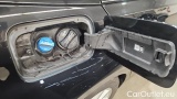 Bmw  Serie 3 318d Touring Auto #15
