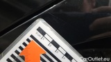 Bmw  Serie 3 318d Touring Auto #17