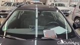 Bmw  Serie 3 318d Touring Auto #16