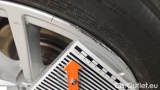 Bmw  Serie 3 318d Touring Auto #18