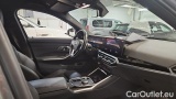 Bmw  Serie 3 318d Touring Auto #7