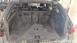 Bmw  Serie 3 318d Touring Auto #8