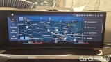 Bmw  Serie 3 318d Touring Auto #13
