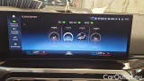 Bmw  Serie 3 318d Touring Auto #14