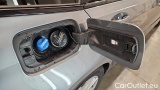 Bmw  Serie 3 318d Touring Auto #15