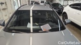 Bmw  Serie 3 318d Touring Auto #16