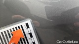 Bmw  Serie 3 318d Touring Auto #17