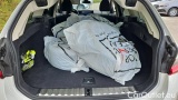 Bmw  Serie 3 320d xDrive Touring Automatic #8