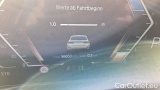 Bmw  Serie 3 320d xDrive Touring Automatic #9