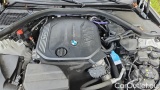 Bmw  Serie 3 320d xDrive Touring Automatic #11