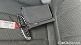 Bmw  Serie 3 320d xDrive Touring Automatic #12