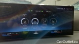 Bmw  Serie 3 320d xDrive Touring Automatic #14