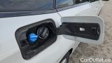 Bmw  Serie 3 320d xDrive Touring Automatic #15