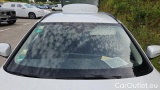 Bmw  Serie 3 320d xDrive Touring Automatic #16