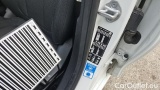 Bmw  Serie 3 320d xDrive Touring Automatic #21