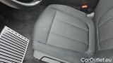 Bmw  Serie 3 320d xDrive Touring Automatic #22