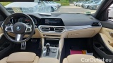 Bmw  Serie 3 320e Touring M Sport Automatic #6