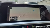 Bmw  Serie 3 320e Touring M Sport Automatic #13