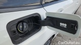 Bmw  Serie 3 320e Touring M Sport Automatic #15