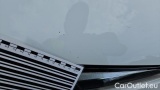Bmw  Serie 3 320e Touring M Sport Automatic #17