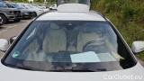 Bmw  Serie 3 320e Touring M Sport Automatic #16