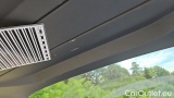 Bmw  Serie 3 320e Touring M Sport Automatic #20