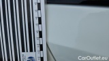 Bmw  Serie 3 320e Touring M Sport Automatic #21