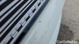 Bmw  Serie 3 320e Touring M Sport Automatic #22