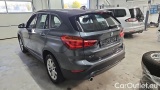  Bmw  X1 sDrive18i Advantage #3