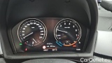  Bmw  X1 sDrive18i Advantage #5