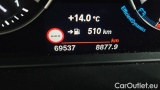  Bmw  X1 sDrive18i Advantage #9