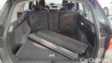  Bmw  X1 sDrive18i Advantage #8