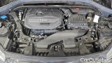  Bmw  X1 sDrive18i Advantage #11