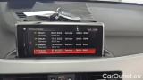  Bmw  X1 sDrive18i Advantage #12
