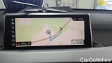  Bmw  X1 sDrive18i Advantage #13