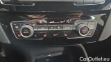  Bmw  X1 sDrive18i Advantage #14