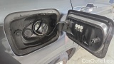  Bmw  X1 sDrive18i Advantage #15