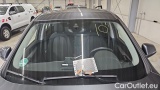  Bmw  X1 sDrive18i Advantage #16