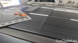  Bmw  X1 sDrive18i Advantage #19