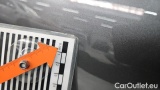  Bmw  X1 sDrive18i Advantage #21