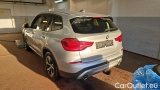 Bmw  X3 xDrive20d AT #3