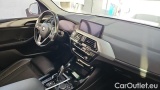 Bmw  X3 xDrive20d AT #7