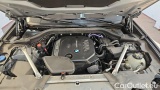 Bmw  X3 xDrive20d AT #11