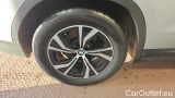 Bmw  X3 xDrive20d AT #10