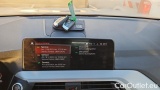 Bmw  X3 xDrive20d AT #12